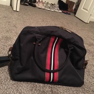 Tommy Hilfiger bag